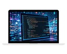相談！ワークショップでワードプレスを即習得できます 初心者歓迎！ワードプレスのインストールから伴走するメンター イメージ10