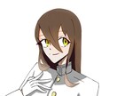 ご依頼に沿ったイラストを描きます 可愛らしいイラスト、かっこいいイラストも対応できます イメージ4