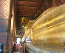 国内旅行情報や手配方法とハワイ情報教えます 国内旅行から出張手配まで安価でより良い方法をご紹介します。 イメージ8
