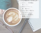 女性セラピスト向けBrand Bookを制作します あなたらしいブランドの軸を形にします イメージ2