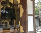 福岡パワースポット三社参り。一社で代理参拝します 願主様の代わりに正式な参拝方法で筥崎宮を参拝します。 イメージ3