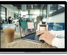 サムネイル・アイキャッチ画像作ります サムネイル画像やブログアイキャッチ画像デザインします イメージ7