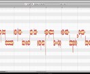 初心者さんも◎歌ってみた等のMIXを致します かんたんオーダーで丸投げOK！貴方の歌を最大限に！ イメージ4