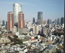 シーリング工事の職人さんや各所のシール指南します 確りした。職人から教えてもらえば材料の選定と失敗はしません。 イメージ1