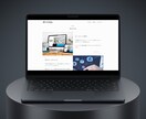 成果に強いアフィリエイトブログを制作します 実績作りのため10件まで限定価格｜以降5件ごと+5,000円 イメージ9