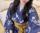みみと30分♡疲れたあなたを癒します ちょっとだけ、みみのそばにいて♡ イメージ1