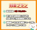 1本500円！？格安で切り抜きショートいたします フルテロップ・BGM・SEなど盛り沢山を格安で提供いたします イメージ4