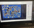 歪み系エフェクターの製作&改造をします あなたの要望に応じたエフェクターを製作します！ イメージ2