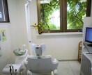 愛媛県密着、あなたのビジネスを益々加速させます どんな物件でも、その魅力を最大限に引き出す技術を持っています イメージ5