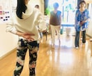 1ヶ月分☆脂肪を落とすダイエットご提案します 現役モデル推奨！脂肪を落とす方法を盛り込んだメニューをご提案 イメージ3