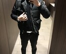 見た目が7割　モテコーデ作ります 見た目から勝ちませんか？・見た目から心の自信をつけていく！ イメージ4