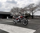 旧車・絶版バイクの不調相談のります 症状を聞いて原因候補や確認箇所を整理します イメージ2
