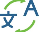 英語【代筆】　各ジャンルのレポート書きます ※英文章※１５００文字数※代筆※ イメージ1