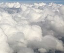 周りの方に話せないお悩みなどお聞きします あなたの心の薬箱になれたらと思います。 イメージ1