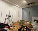 無人古着屋開業の流れを教えます 最短ルートで開業へ。失敗しないための必携バイブル。 イメージ3