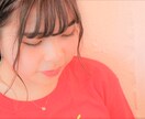 SNSの運用代行します 大手企業が数多く利用して頂いてる弊社サービス イメージ5