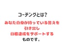 自分らしい同人活動・二次創作をサポートします 対面でお話しながら自分らしい創作スタイルを見つけませんか？ イメージ2