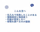 せどり専用AIプロンプト5点セット売ります せどりをはじめたい方必見！せどり×AI イメージ3