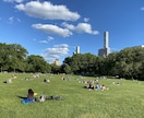 オーダーメイドのNY旅行をアレンジします NY在住歴6年、VIP出張コーディネーターが完全サポート！ イメージ3