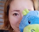 看護師ママが、小さいことからなんでも聞きます 看護師経験10年、赤ちゃん子育て中のママ♪癒されてください♪ イメージ1