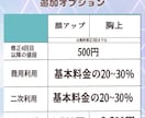 個性と重圧感で魅せるアイコン制作します 商用OK！実績作りにつき低価格！テイスト違いもおまかせ イメージ3
