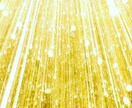 貴方のお悩み、透視にて解決致します 本物の占い師透視にて鑑定は居てます私です。 イメージ6