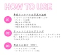 10日間着回しコーディネート提案します 『似合う』がわかるとファッションが楽しくなる°˖✧ イメージ2