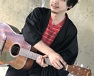 現役ギター講師がそのギター変えます 講師としてレッスンをしています！気兼ねなくご相談ください！ イメージ2