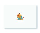 スピード納品で、イメージに合わせてお届けします 絵柄が選べる！シーンのアイキャッチに！(ライトバージョン) イメージ7
