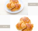 白抜き / 背景透明 画像作ります 最安値に挑戦中 1枚1枚丁寧に加工いたします。 イメージ10