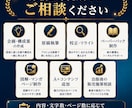 原稿からKindle電子書籍を丸ごと出版代行します 出版支援250件超｜表紙・EPUB・出版設定まで対応 イメージ6