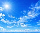 貴方と貴方の4柱の神様をお繋ぎします 運命を知り神様と繋がる導きの鑑定 イメージ5