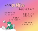 Instagram投稿画像作成します フィード投稿/リール動画カバー/ストーリーズ/ハイライト イメージ2