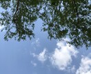 恋愛、子育て、仕事、人間関係に関してこたえます 人生経験それなりな30代女がお気持ち受け止めます¨̮♡ イメージ1
