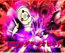 アニメ好きに向けてのキャラ加工してます アニメ好きにはたまらない品目です イメージ9