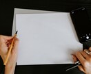 アメブロ、告知文を代行して書きます 告知文を書くのが苦手な方に向けて記事を代行で書きます イメージ1