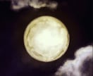 幻想的な架空世界(星、夜、月、風景)を描きます Otsukiの世界観でオリジナルイラストを描きます。 イメージ6