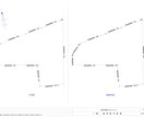 48時間以内に既存図のトレースを作成します 既存図面、手書き図面、古くなった図面をCADで起こします。 イメージ2