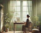 戻る？戻らない？今のあなたに合う働き方を見つけます お休み中のあなたへ。「会社員じゃない私」という選択もある？ イメージ1