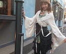 あなたはロシア人と話してみたいですか？夢を叶います ロシア語を勉強したがロシア人と出会いはないかもっと話したい イメージ3