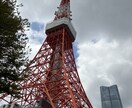 顔ヨガで若返ります 一生使える顔ヨガで見た目年齢が若返ります！ イメージ1