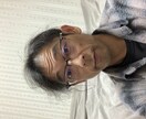 相談事お聞きします 普通の生活にゆとりと癒しを✩.*˚ イメージ3