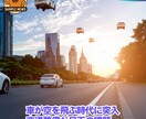 TV番組編集経験者が動画を番組風に編集します 編集はお任せ！テンポの良いカット・テロップ・音演出します イメージ2