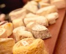 世界を飛び回る私がオススメのお店をご紹介します 年間外食350日。旅先のグルメを充実させましょう！ イメージ2