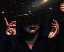 復縁の可能性と今できることを占います 同じ恋を繰り返さないための気づきを届けます イメージ6