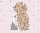 とにかく誰かとお話したい！お話相手になります あなたの味方になります、お話したいことなんでもどうぞ♪ イメージ1