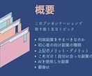 ご自分合った副業教えます 様々な副業を挑戦してきた私が､確実な副業を教えます！ イメージ2