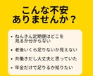 年金いくら？FPが1,000円診断✨します 匿名OK・FPがあなたの老後資金を診断 イメージ2