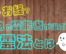 webメディアに使用する画像の制作を致します 用途や媒体問わずお引き受けします！ イメージ1