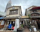 リクエスト応じて、東京の日常写真撮ります Daily life of Tokyo イメージ4